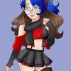 Nightrose19's avatar