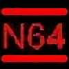Nightrose64's avatar