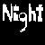 nightrune45's avatar