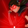 NightrunnerXM's avatar