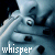nights-whisper's avatar