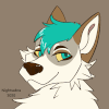 Nightsabra's avatar