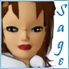 nightsage's avatar