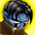 nightsail's avatar