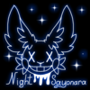 NightSayonara's avatar