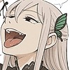 Nightschooljim's avatar