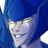 Nightscream19's avatar