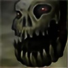 Nightscreen's avatar