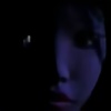 NightsDarkness's avatar