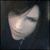 NightsDespair's avatar