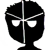 Nightsdion's avatar
