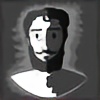 NightSentry's avatar
