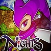 NiGHTSfreak235's avatar