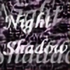 nightshaddow's avatar