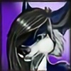 nightshade-da-wolf's avatar