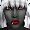 nightshade-da's avatar