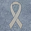 nightshade-keyblade's avatar