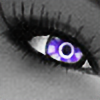 Nightshade-Orchid's avatar