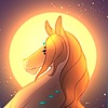Nightshade-Soda's avatar
