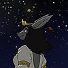Nightshade-TheArtist's avatar