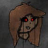 Nightshade054's avatar