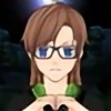 Nightshade1015's avatar