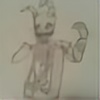 Nightshade1432's avatar