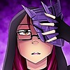 nightshade145's avatar