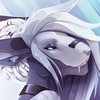 Nightshade2232's avatar