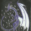Nightshade2917's avatar