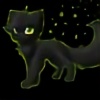 nightshade328's avatar