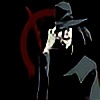 Nightshade369963's avatar