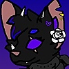 NightShade419's avatar