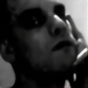 NightShade44's avatar