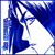 Nightshade456's avatar