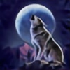NightShade556's avatar