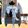 nightshade613's avatar