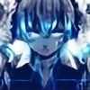 NightShade71's avatar