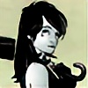 nightshade733's avatar