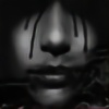 Nightshade93's avatar