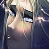 Nightshadeamino's avatar