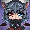 NightshadeBun's avatar