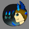 NightshadeDarkpaw's avatar
