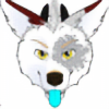 NightshadeDaWulf's avatar