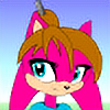 nightshadehedgehog's avatar