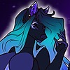 NightshadeIcewolf's avatar