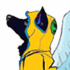 NightshadeInkheart's avatar