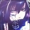 Nightshadelass's avatar