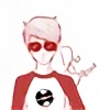 NightshadeLikesToCry's avatar