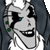 Nightshadeplz's avatar
